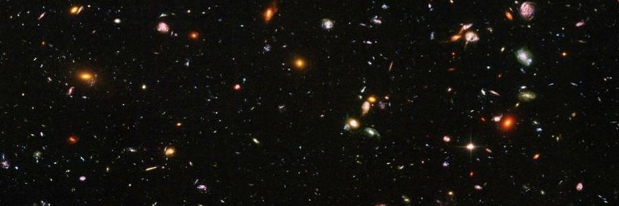 crabnebula83's profile banner image