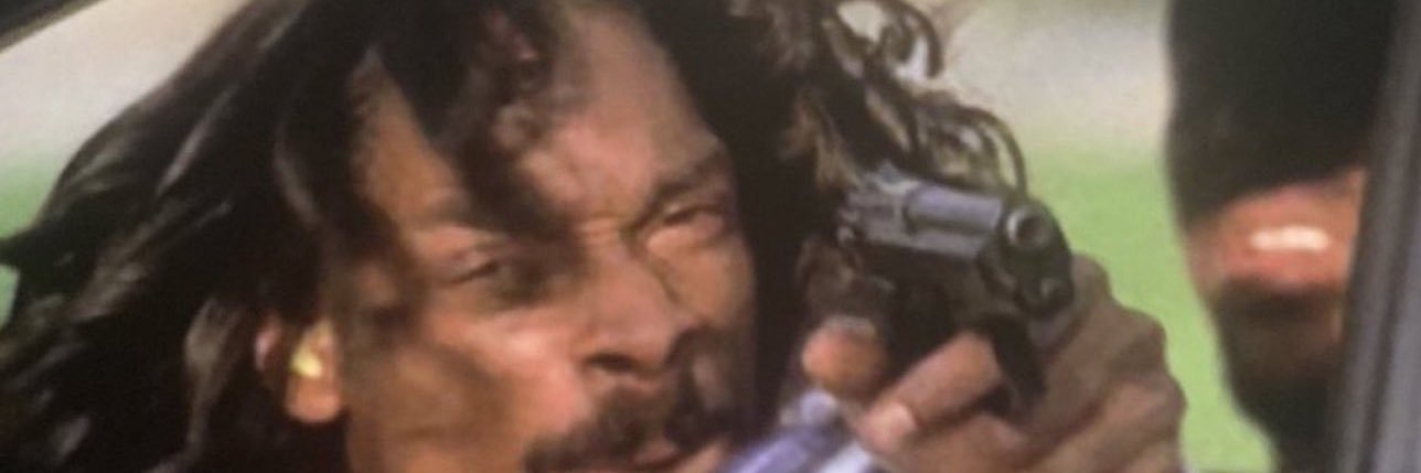 φροδίτη banner