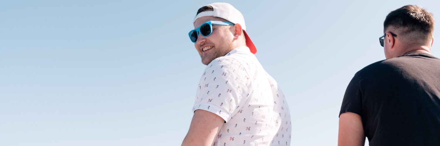 beau_torch's profile banner image