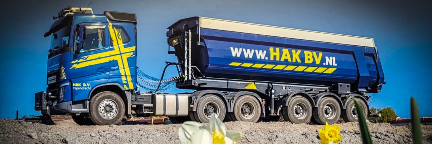 ~ 𝕸𝖎𝖈𝖍𝖊𝖑 🦴 𝕭𝖔𝖙𝖏𝖊® ~ banner