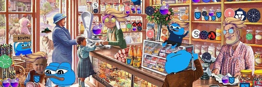 burr_csgo's profile banner image