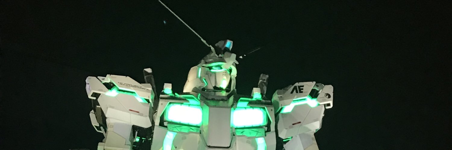 fumito66's profile banner image