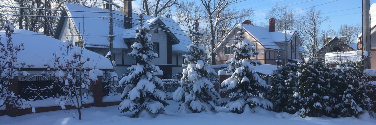 Александр Моргун banner