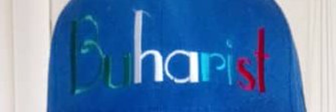 Usifa2012's profile banner image