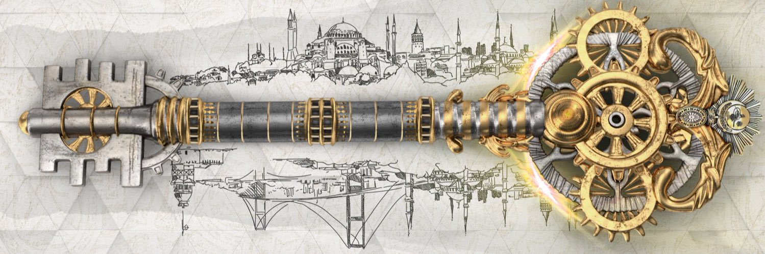 arnavutaga's profile banner image