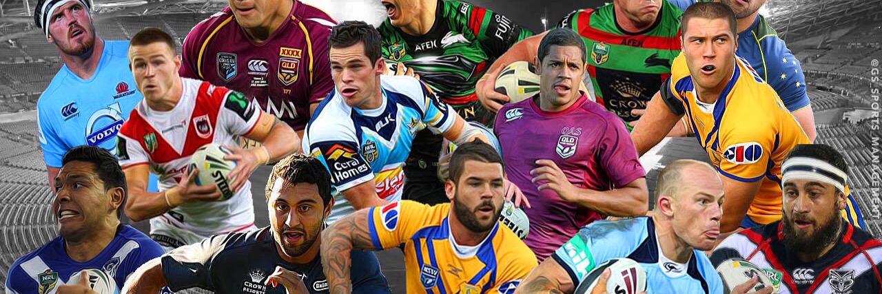 gssportsmanager's profile banner image