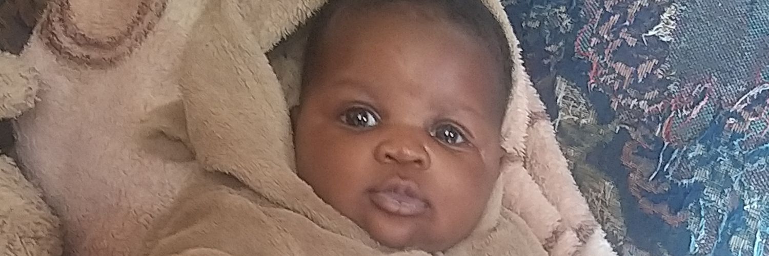Nhlaluko06's profile banner image