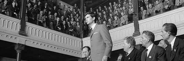 rexrledesma Profile Banner