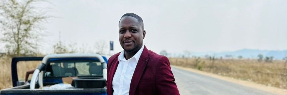 leemusoni's profile banner image