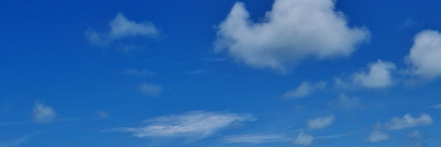 MauricioVgaR's profile banner image