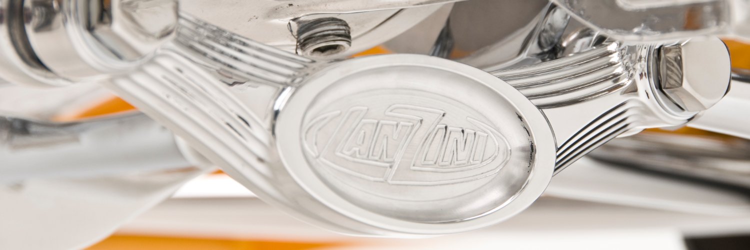 lanzinibodywork's profile banner image