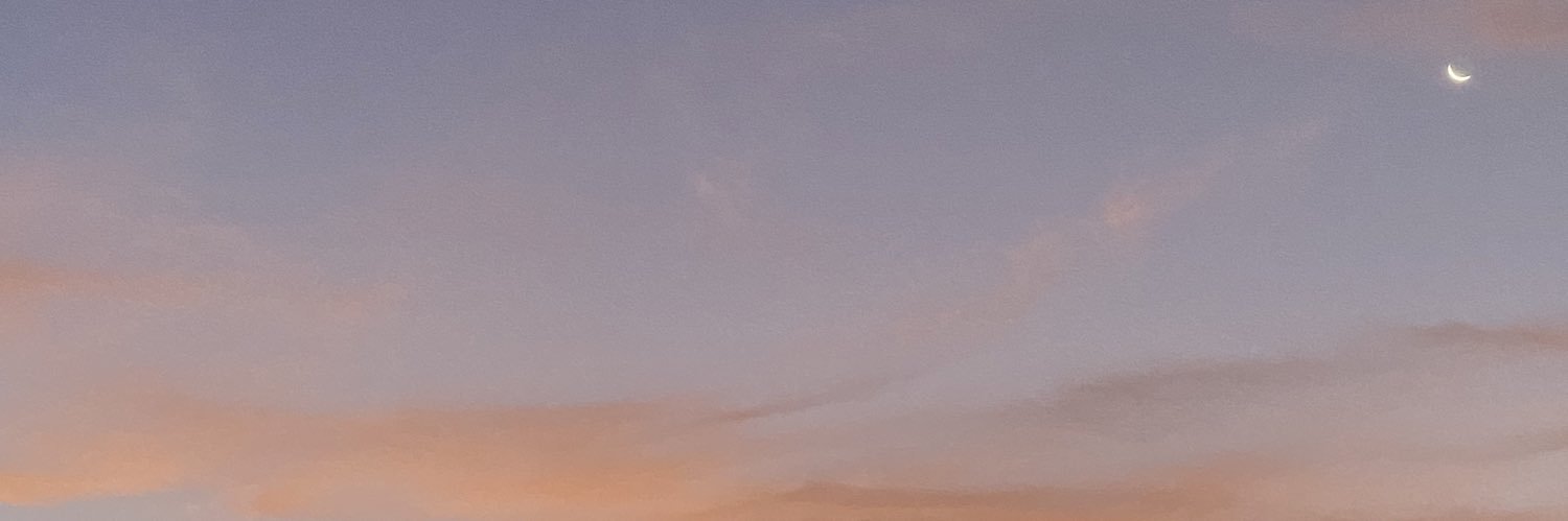 sainclement's profile banner image