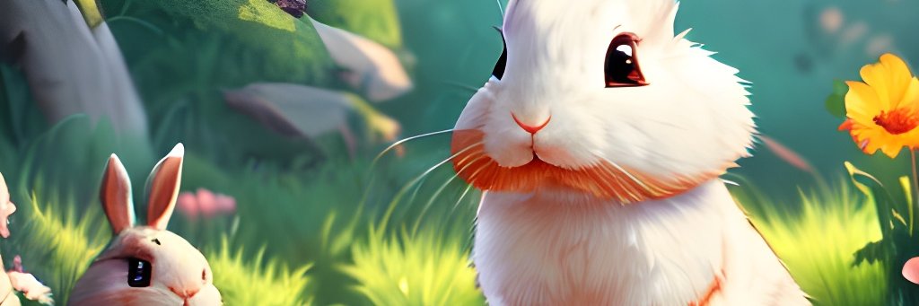 Era Kartika Putri banner