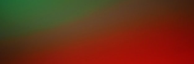 pgs_vert1's profile banner image