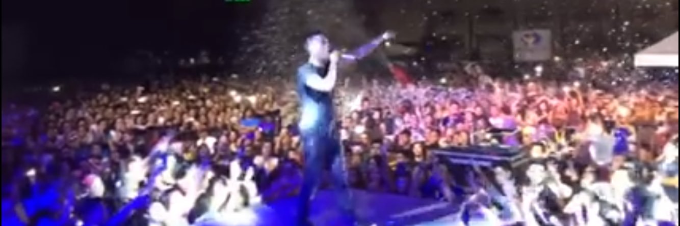 Bmliveinsider banner