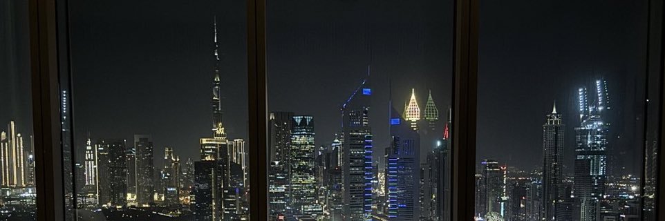 PabloSaab's profile banner image