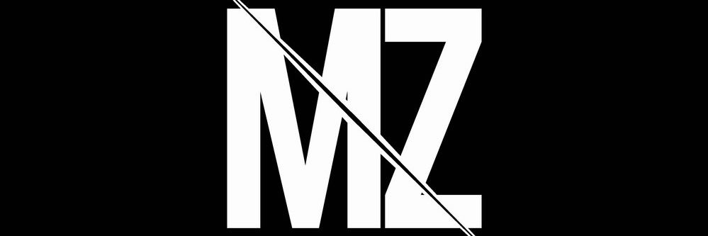 MiladZnd's profile banner image