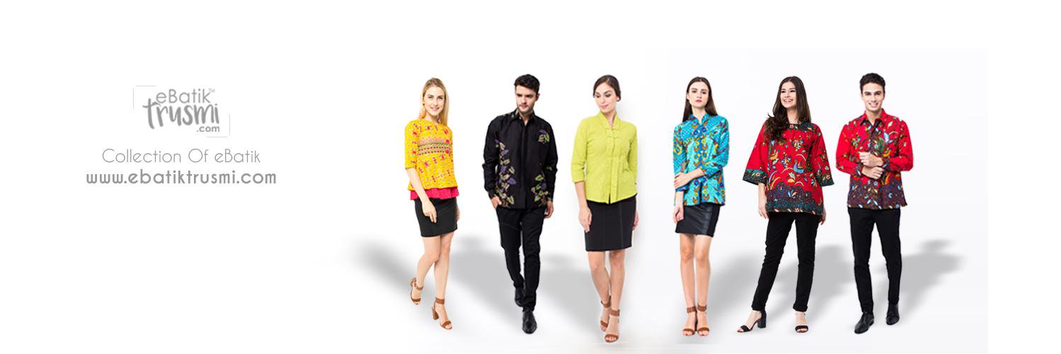 BT Batik Trusmi banner