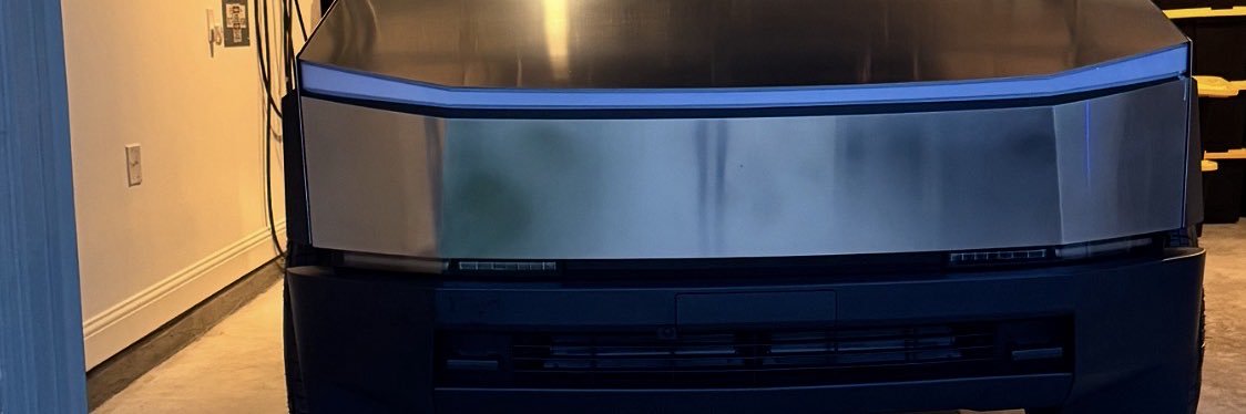 SentientCT's profile banner image