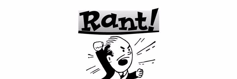 AngryRants841's profile banner image