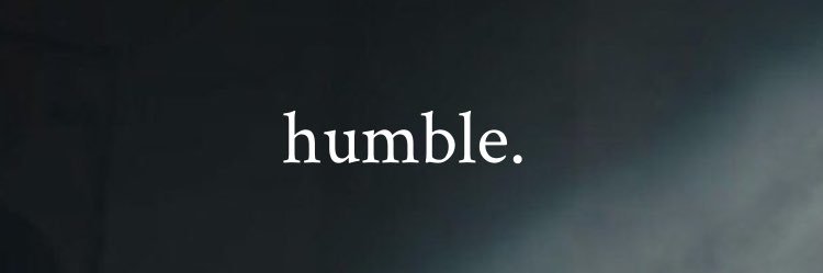 jgiii_1's profile banner image