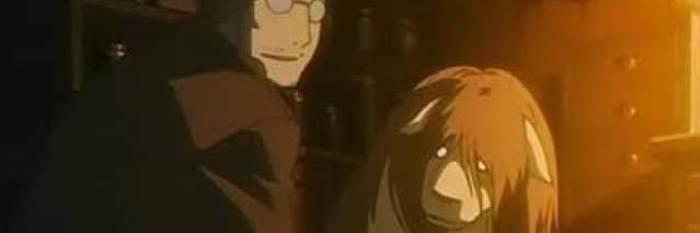 Watchy banner