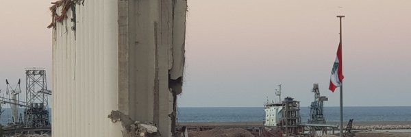 GilbertDoumit Profile Banner