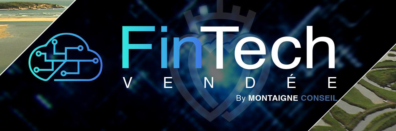 VendeeFinTech's profile banner image