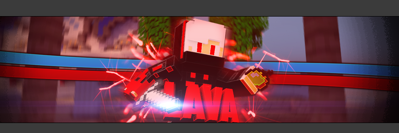 Pikachugames7u7's profile banner image