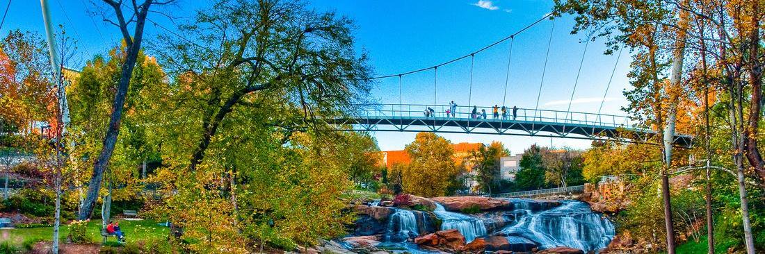 GoGADC • Greenville banner