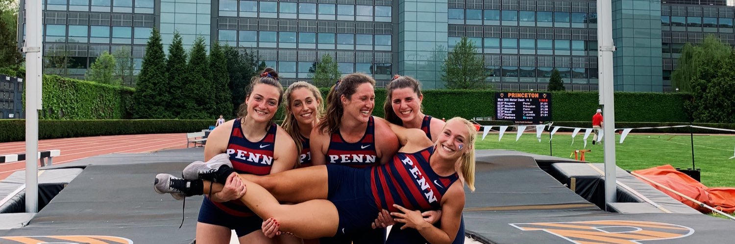 abbynorwillo's profile banner image