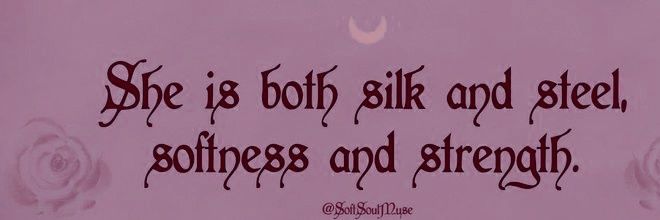 ؘRasuna Pelita Said banner