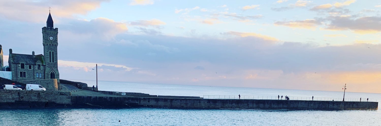 Ryan_thomas14's profile banner image