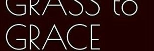 Leksy50 Profile Banner