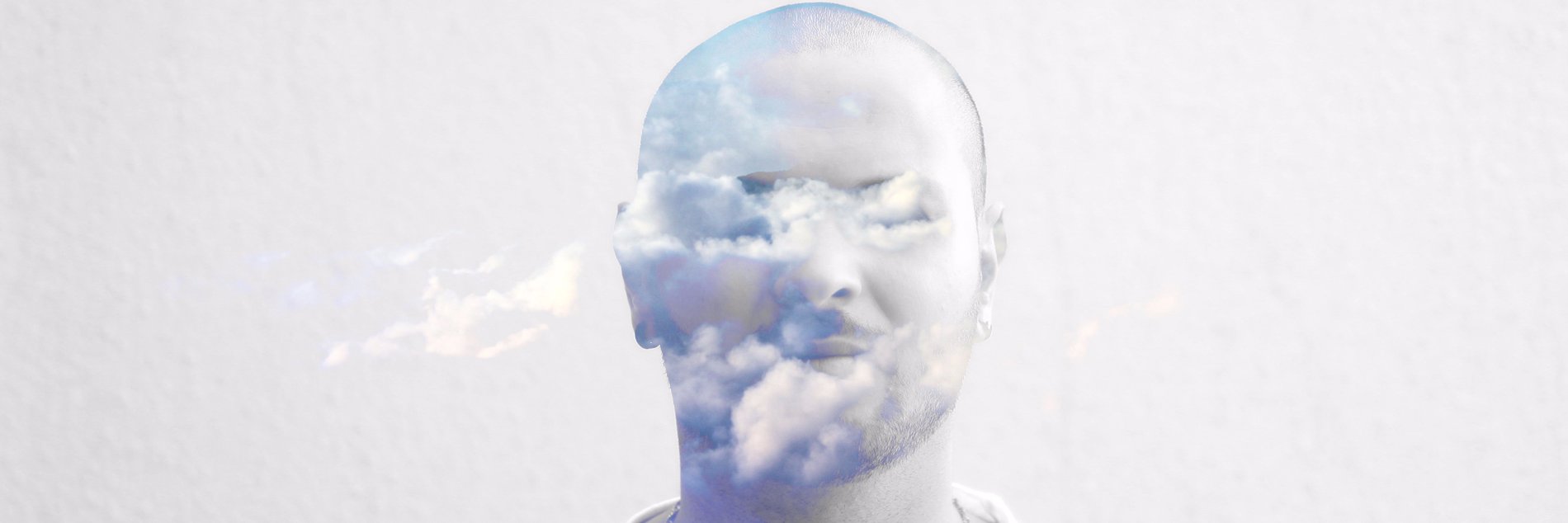 Ray_Sam's profile banner image