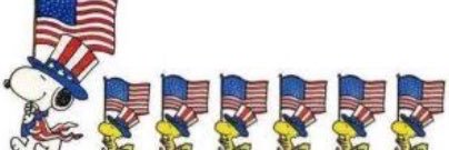CyssieB's profile banner image