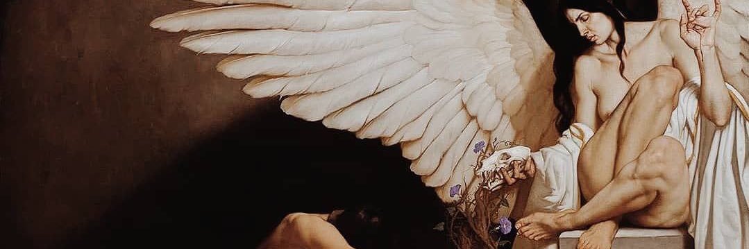 Simon_Msr's profile banner image