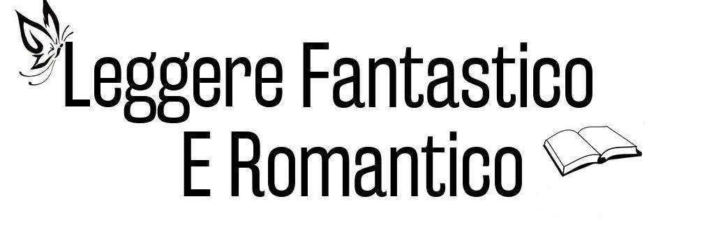 FrancescaFran85's profile banner image