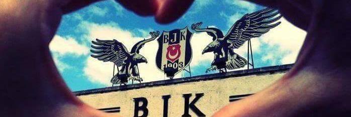 ehmodeniz's profile banner image