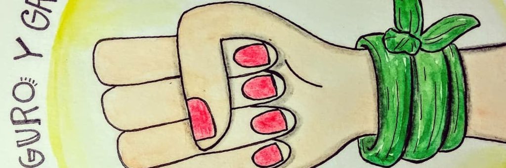 emedemara1's profile banner image