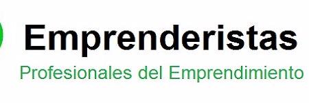 Emprenderistas's profile banner image