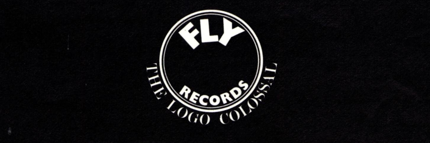 Fly_Records's profile banner image