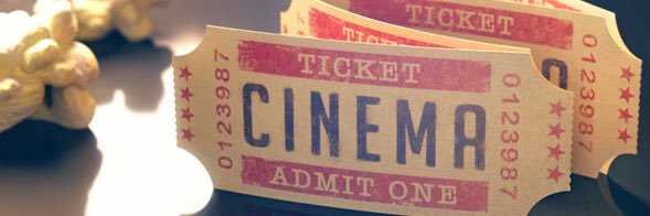iamcinemauk's profile banner image
