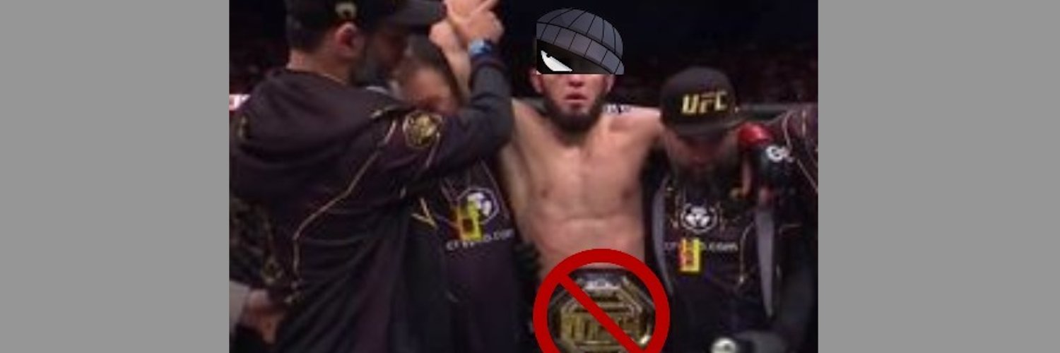 mvp548's profile banner image