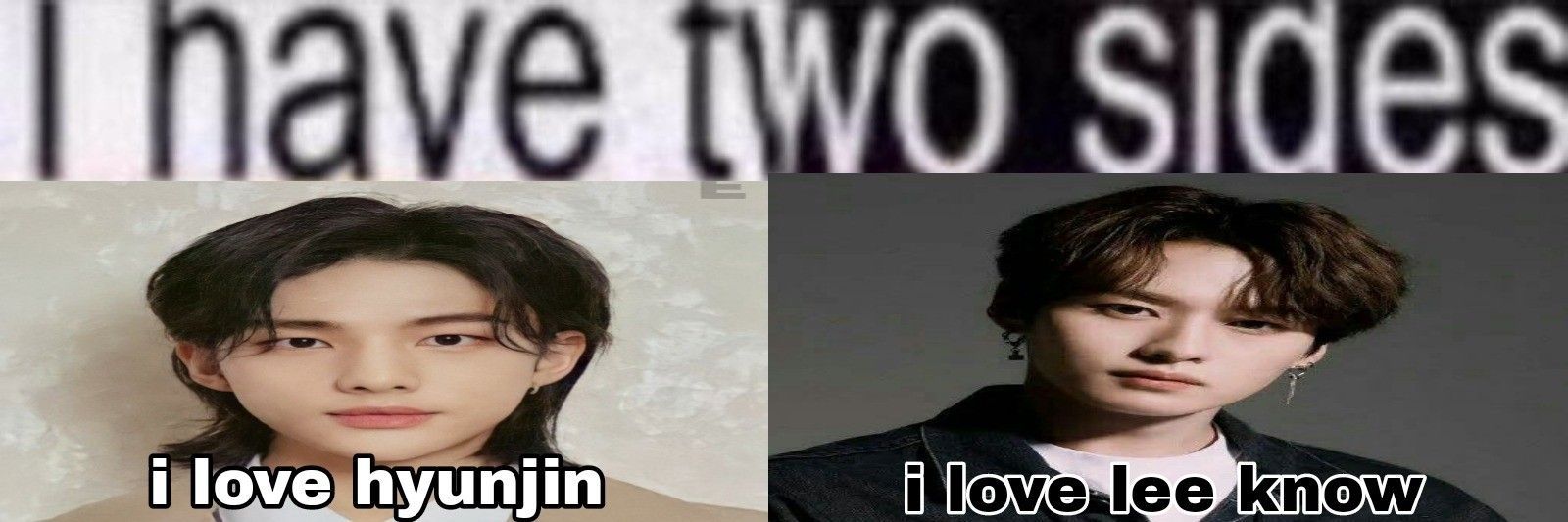 petitminsung's profile banner image