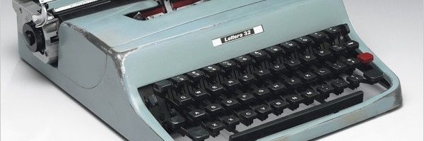 Daniel Genís Mas banner