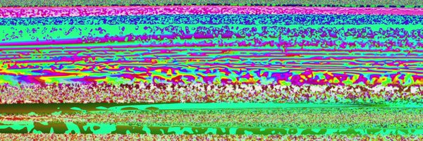 TheSpaceHole Profile Banner
