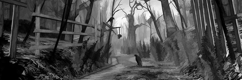 ValdinnyMachado's profile banner image