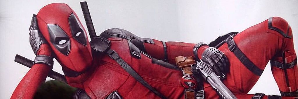 SolerDB's profile banner image
