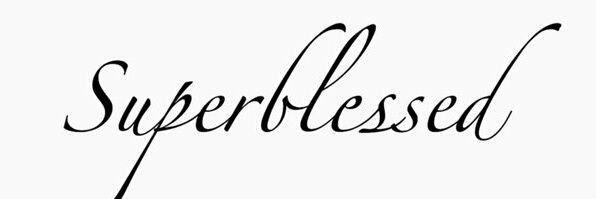 deeloverr's profile banner image